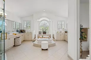 19270 Skyridge Cir, Boca Raton, FL 33498 - Photo 23