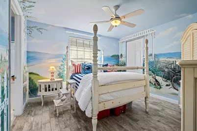 19270 Skyridge Circle, Boca Raton, FL 33498 - Photo 25