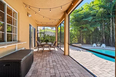 19270 Skyridge Circle, Boca Raton, FL 33498 - Photo 31