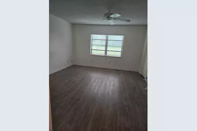 21213 Lago Circle, Unit #G, Boca Raton, FL 33433 - Photo 7