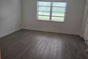 21213 Lago Cir, Boca Raton, FL 33433 - Photo 7