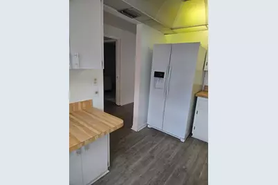 21213 Lago Circle, Unit #G, Boca Raton, FL 33433 - Photo 3