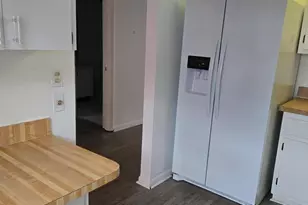 21213 Lago Cir, Boca Raton, FL 33433 - Photo 3