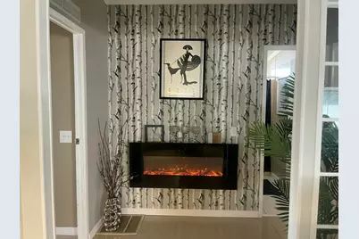 817 Sunglow Street, Boynton Beach, FL 33436 - Photo 13