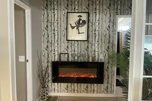 817 Sunglow St, Boynton Beach, FL 33436 - Photo 13