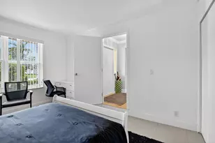 1320 SW 24th Terrace, Deerfield Beach, FL 33442 - Photo 11