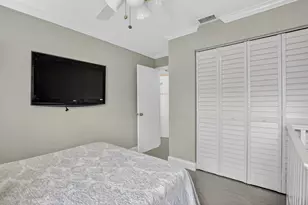 1320 SW 24th Terrace, Deerfield Beach, FL 33442 - Photo 15