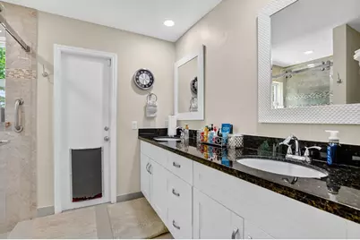 1320 SW 24th Terrace, Deerfield Beach, FL 33442 - Photo 19