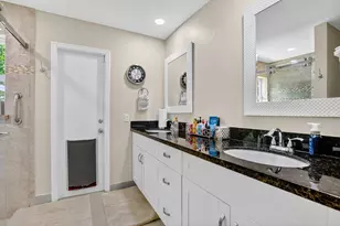 1320 SW 24th Terrace, Deerfield Beach, FL 33442 - Photo 19