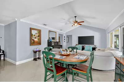 1320 SW 24th Terrace, Deerfield Beach, FL 33442 - Photo 23