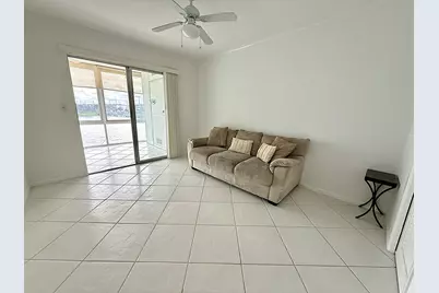 3087 Oakridge U, Deerfield Beach, FL 33442 - Photo 29