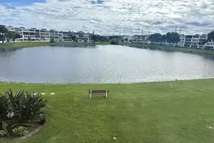 3087 Oakridge U, Deerfield Beach, FL 33442 - Photo 1