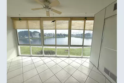 3087 Oakridge U, Deerfield Beach, FL 33442 - Photo 33