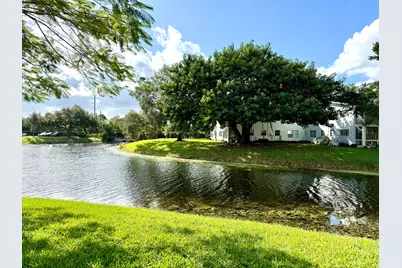 3087 Oakridge U, Deerfield Beach, FL 33442 - Photo 45