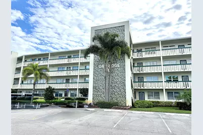 3087 Oakridge U, Deerfield Beach, FL 33442 - Photo 41