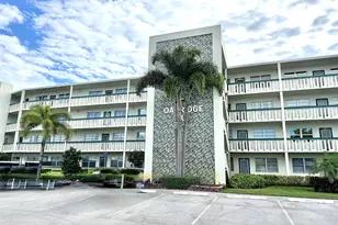 3087 Oakridge U, Deerfield Beach, FL 33442 - Photo 41