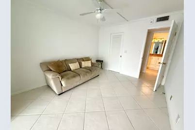 3087 Oakridge U, Deerfield Beach, FL 33442 - Photo 31