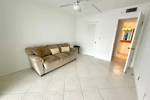 3087 Oakridge U, Deerfield Beach, FL 33442 - Photo 31