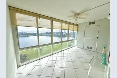 3087 Oakridge U, Deerfield Beach, FL 33442 - Photo 35