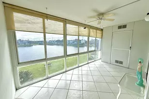 3087 Oakridge U, Deerfield Beach, FL 33442 - Photo 35