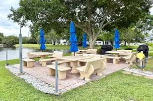 3087 Oakridge U, Deerfield Beach, FL 33442 - Photo 43