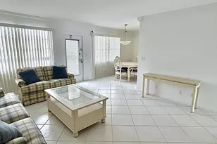 3087 Oakridge U, Deerfield Beach, FL 33442 - Photo 13