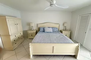 3087 Oakridge U, Deerfield Beach, FL 33442 - Photo 19