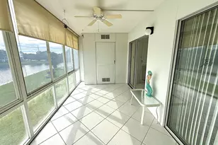 3087 Oakridge U, Deerfield Beach, FL 33442 - Photo 37