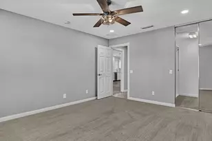 5011 Magnolia Bay Cir, Palm Beach Gardens, FL 33418 - Photo 19