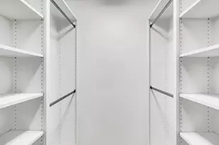 5011 Magnolia Bay Cir, Palm Beach Gardens, FL 33418 - Photo 25