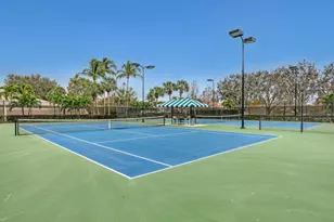 5011 Magnolia Bay Cir, Palm Beach Gardens, FL 33418 - Photo 37
