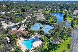 5011 Magnolia Bay Cir, Palm Beach Gardens, FL 33418 - Photo 47
