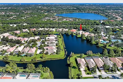 5011 Magnolia Bay Circle, Palm Beach Gardens, FL 33418 - Photo 45
