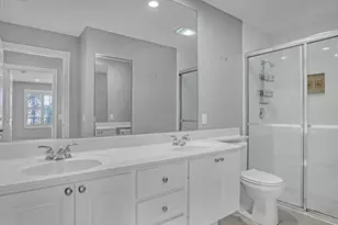 5011 Magnolia Bay Cir, Palm Beach Gardens, FL 33418 - Photo 21