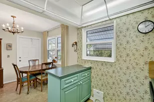 2929 SE Ocean Blvd Unit, Stuart, FL 34996 - Photo 11