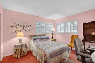 2929 SE Ocean Blvd Unit, Stuart, FL 34996 - Photo 21