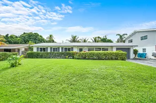 218 SW 12th Ave, Boynton Beach, FL 33435 - Photo 9