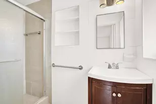 218 SW 12th Ave, Boynton Beach, FL 33435 - Photo 27