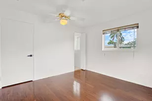 218 SW 12th Ave, Boynton Beach, FL 33435 - Photo 25