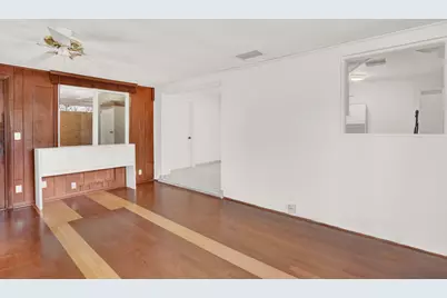 218 SW 12th Avenue, Boynton Beach, FL 33435 - Photo 29