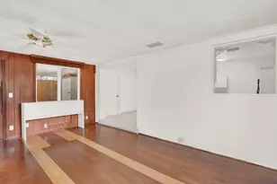 218 SW 12th Ave, Boynton Beach, FL 33435 - Photo 29