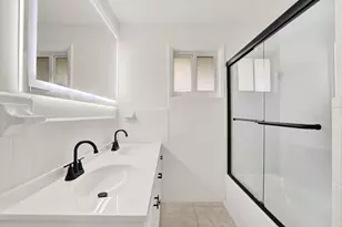 218 SW 12th Ave, Boynton Beach, FL 33435 - Photo 23