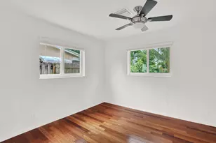 218 SW 12th Ave, Boynton Beach, FL 33435 - Photo 5