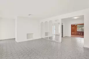 218 SW 12th Ave, Boynton Beach, FL 33435 - Photo 3