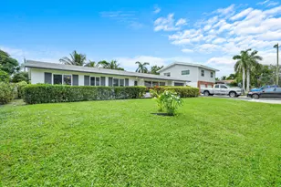 218 SW 12th Ave, Boynton Beach, FL 33435 - Photo 11