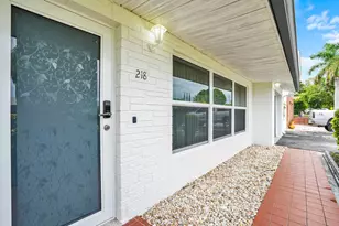 218 SW 12th Ave, Boynton Beach, FL 33435 - Photo 13