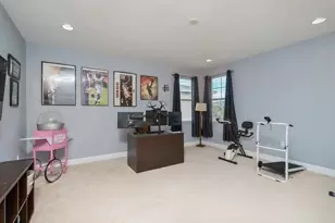 1998 NW Cataluna Cir, Port Saint Lucie, FL 34986 - Photo 13