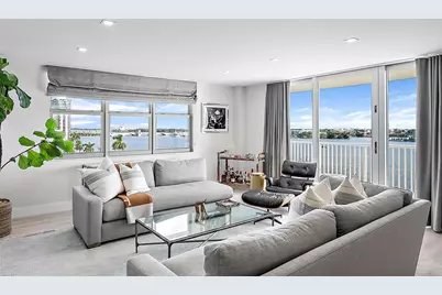 1801 S Flagler Drive, Unit #903, West Palm Beach, FL 33401 - Photo 3