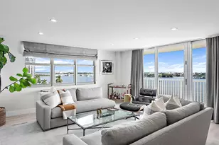 1801 S Flagler Dr, West Palm Beach, FL 33401 - Photo 3