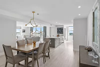 1801 S Flagler Drive, Unit #903, West Palm Beach, FL 33401 - Photo 11